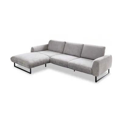 Ecksofa