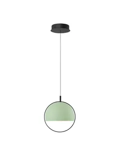 Mint material_farbe