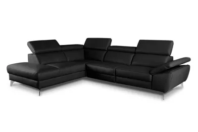 Ecksofa