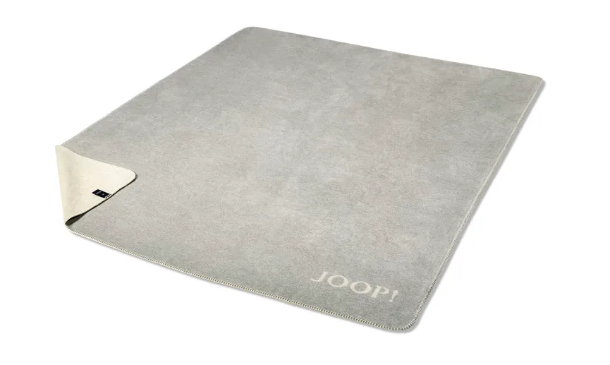 Decke JOOP! Melange-Double detail