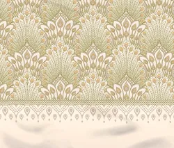 Zimt material_farbe