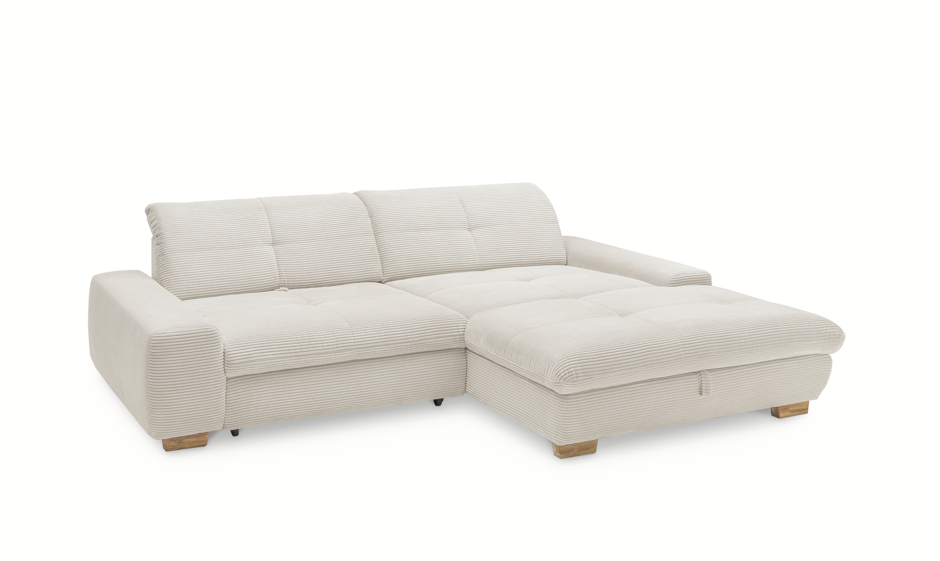 Ecksofa