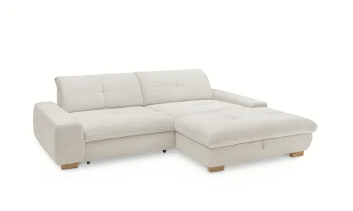 Ecksofa