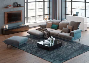 Ecksofa