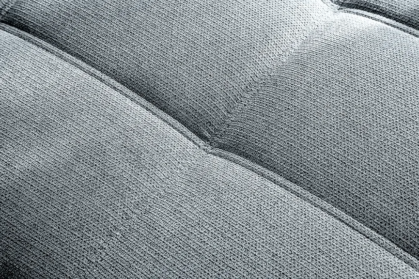 Polstergarnitur detail