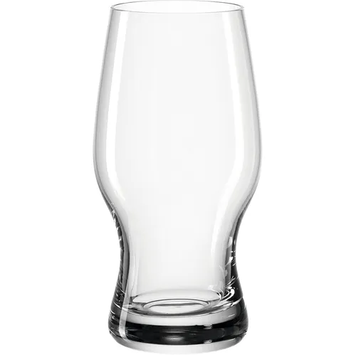 Bierglas