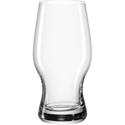 Bierglas