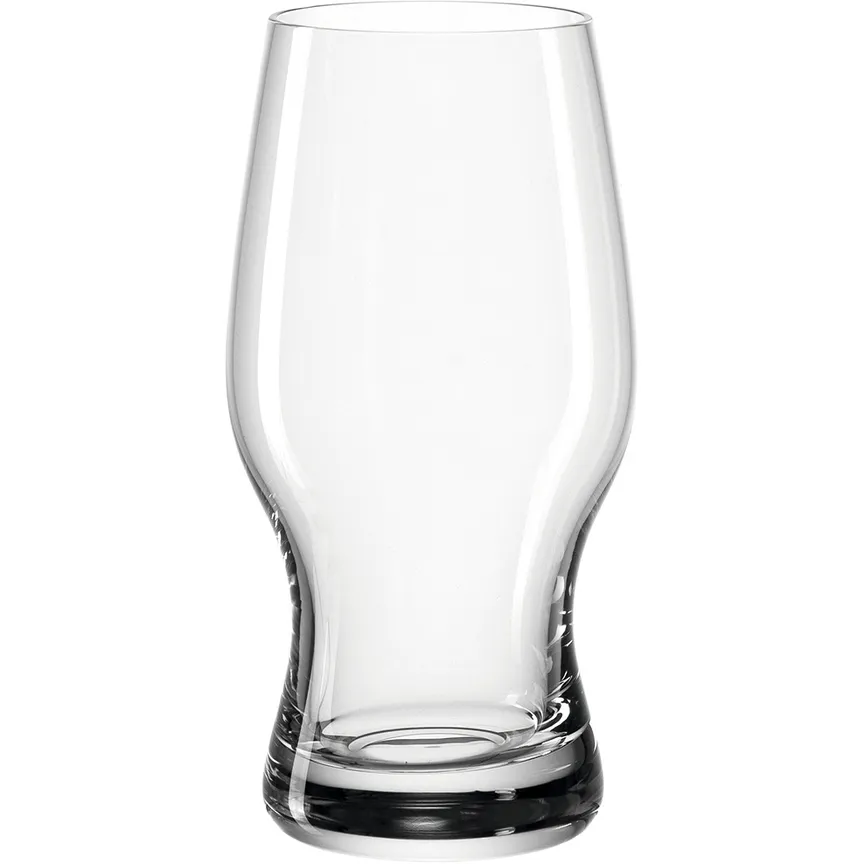 Bierbecher 0,33l Taverna hauptaufnahme