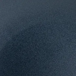 Marine Blau  material_farbe