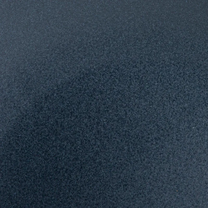 Suppenteller "Sofia" material_farbe