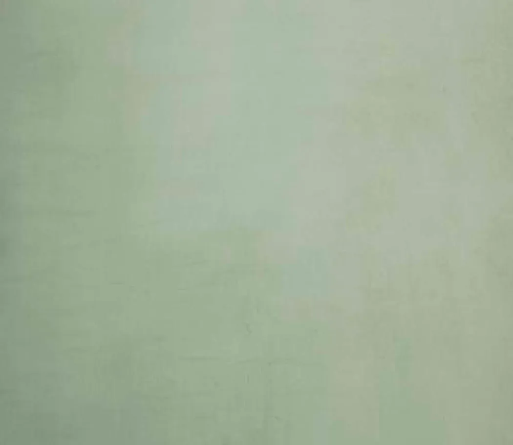 material_farbe