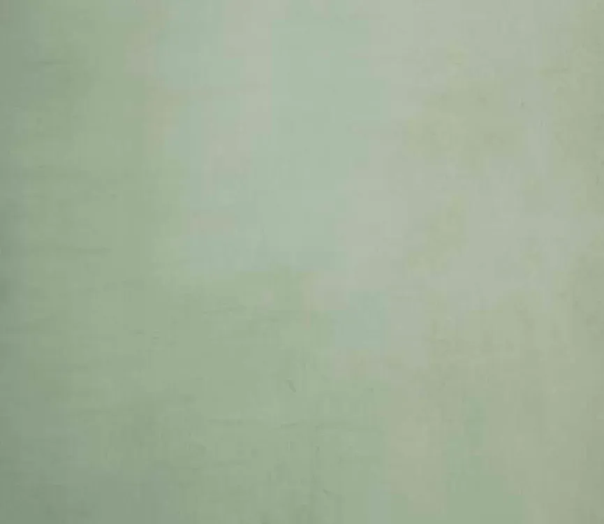 Decke Kuschelso s.Oliver Jacq. material_farbe