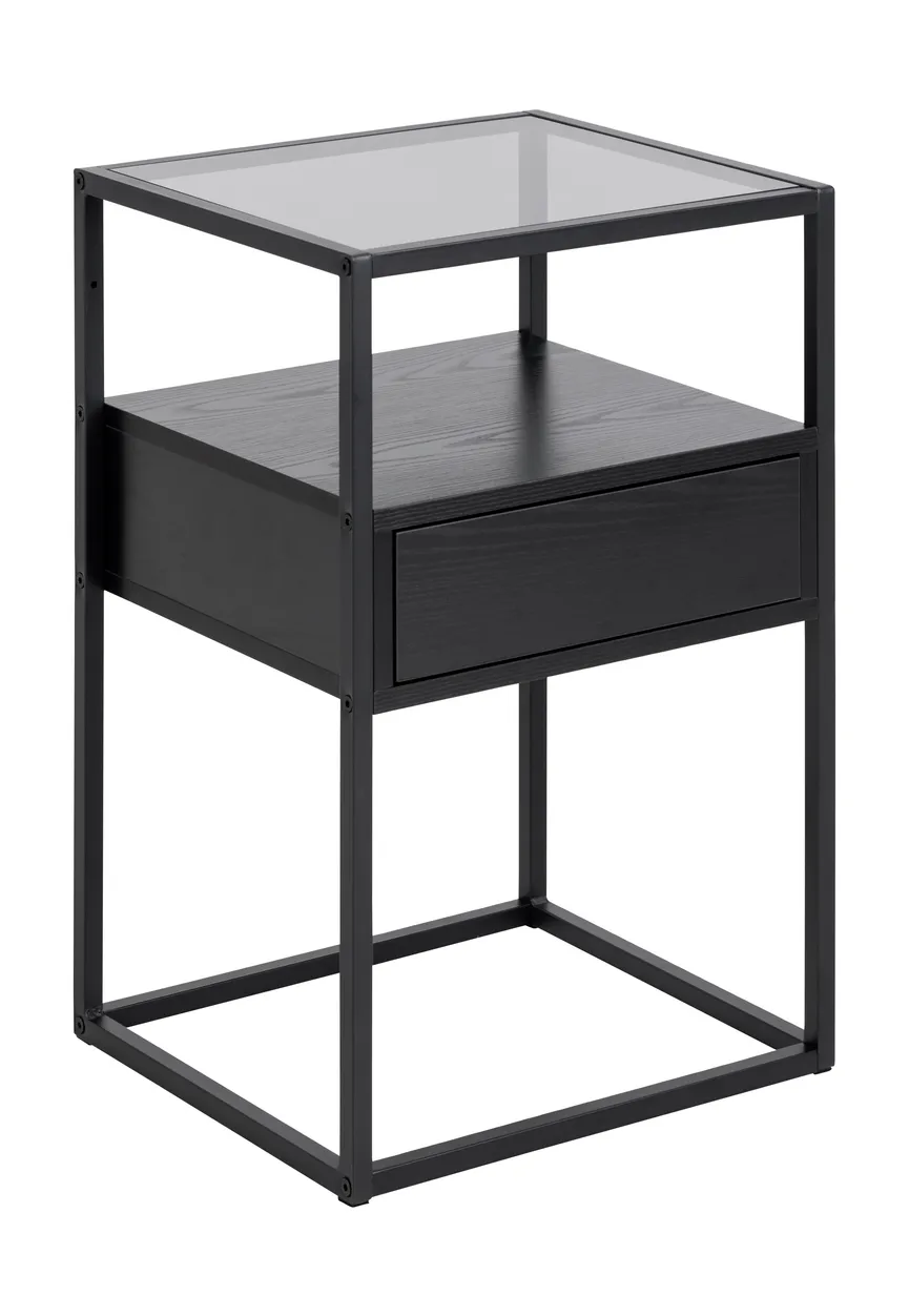 Nachttisch hauptaufnahme