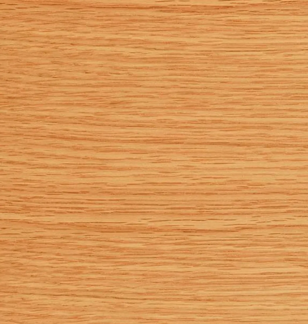 material_farbe