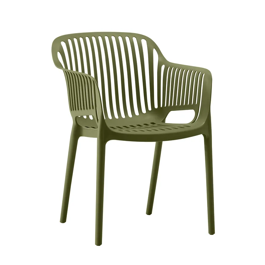 Armlehnstuhl hauptaufnahme