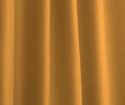 Curry material_farbe