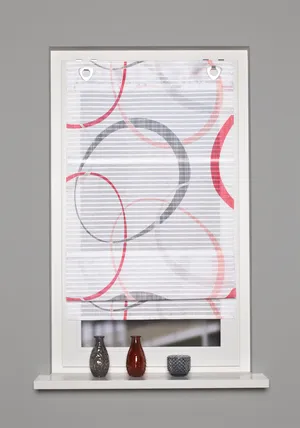 Magnetrollo
