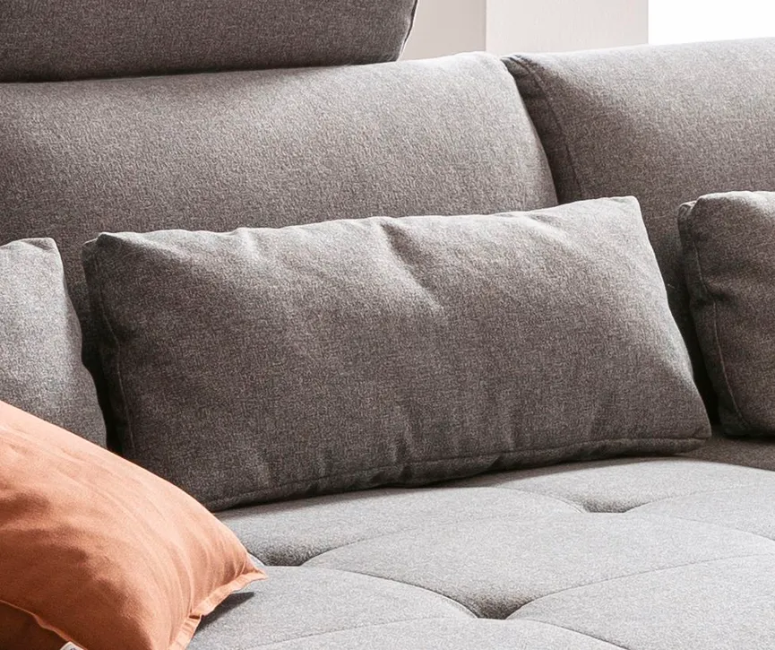 Kissen 27x70cm hauptaufnahme