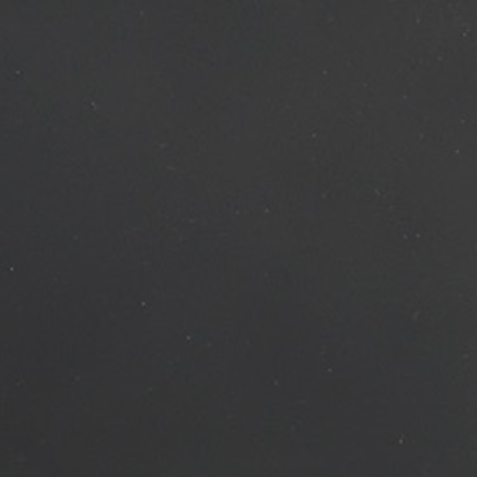 Frischhaltedose Easyclip 3-tlg material_farbe