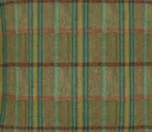 material_farbe