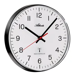 Schwarz material_farbe