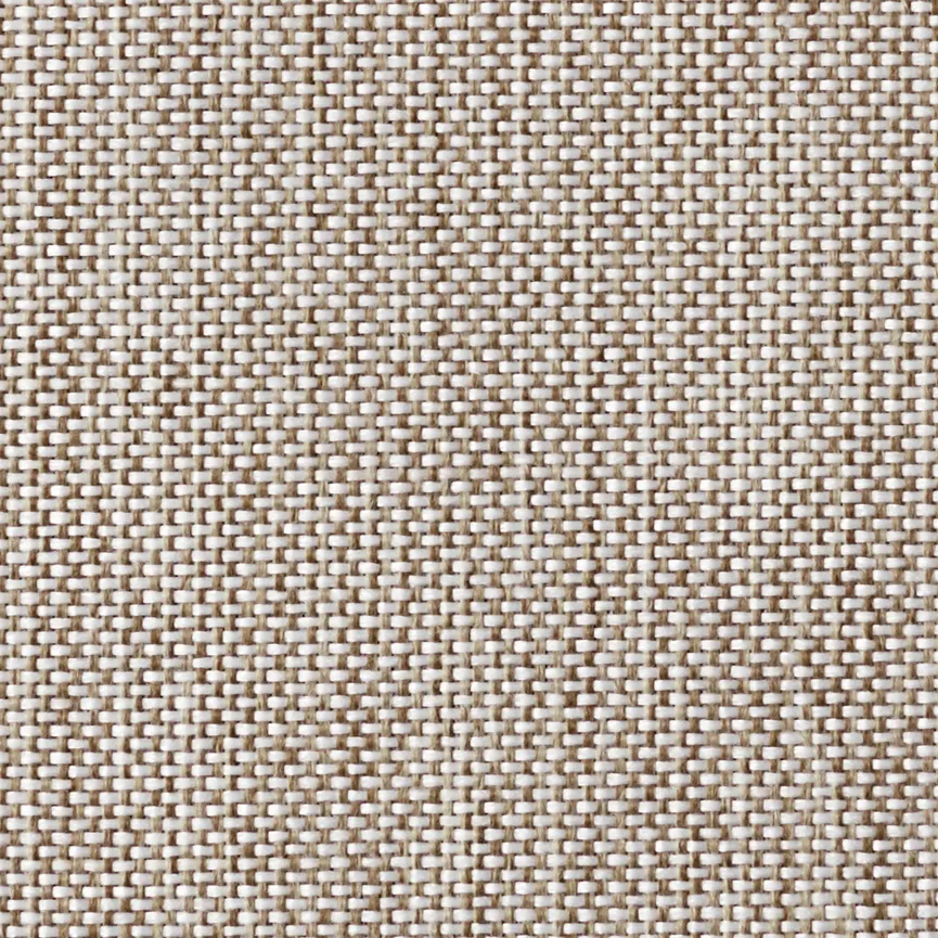 Klappsofa Wood Eiche material_farbe