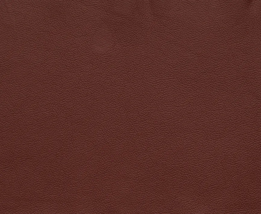 High Back Se+Ho Standard Base material_farbe