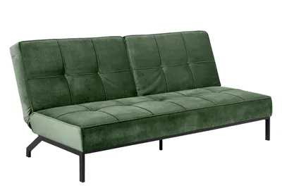 Schlafsofa