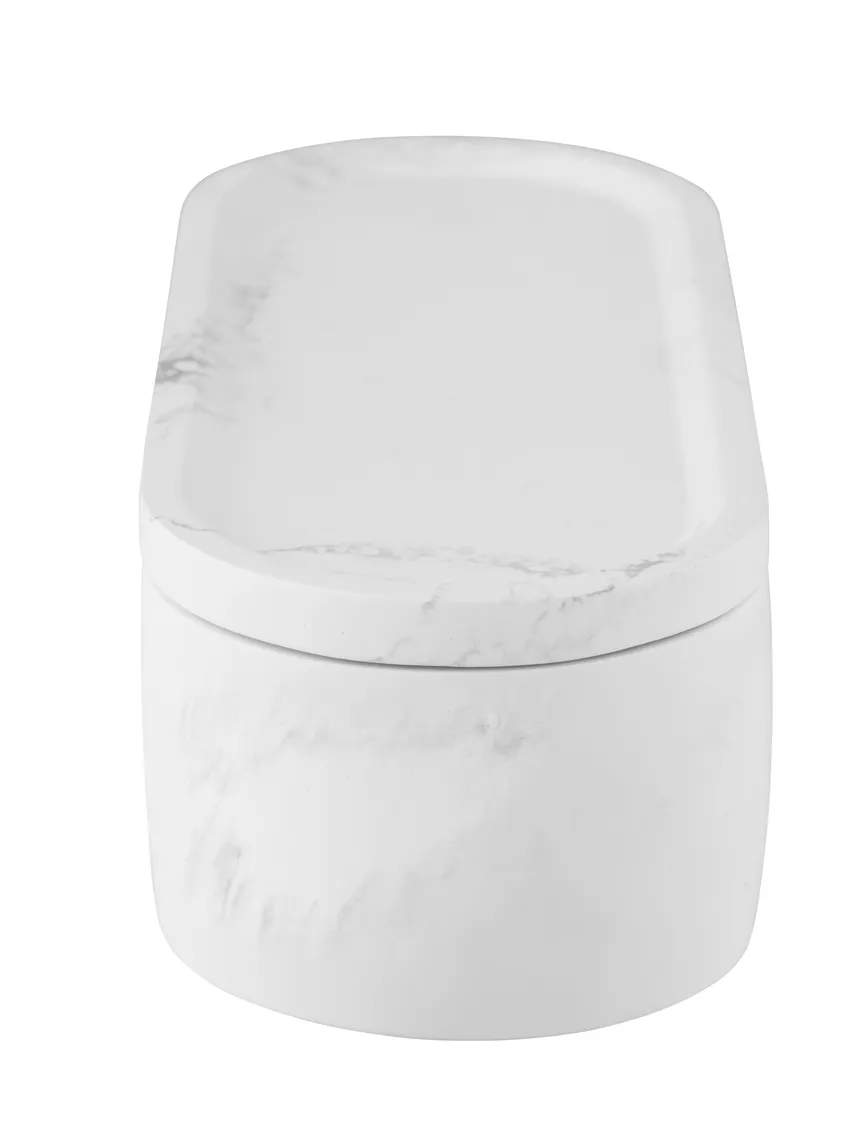 Universaldose Balatro detail