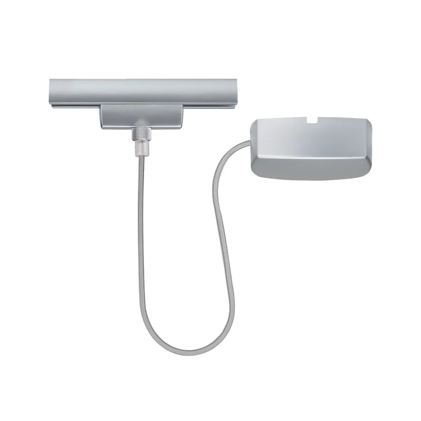 Stromeinspeisung hauptaufnahme