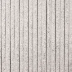 Beige material_farbe