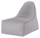hauptaufnahme