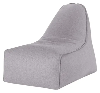 Sitzsack