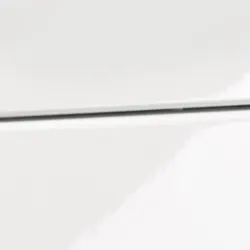 Weiß material_farbe