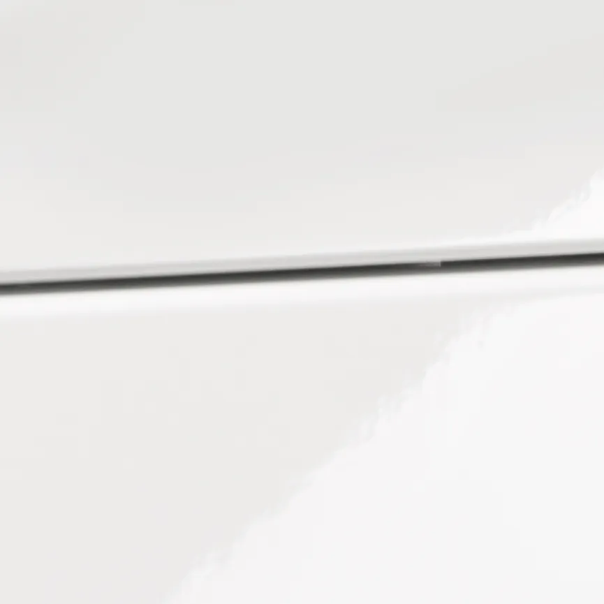 *Unterschrank material_farbe