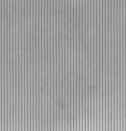 Mittelgrau material_farbe