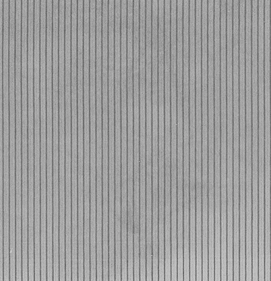 Hocker material_farbe