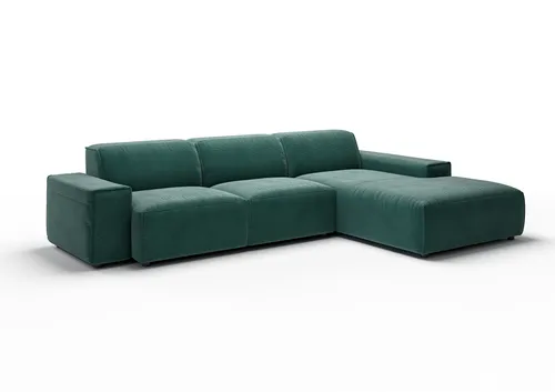 Ecksofa