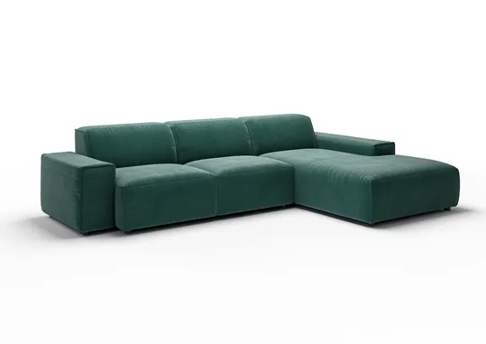 Ecksofa