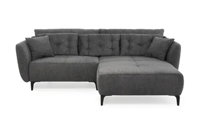 Ecksofa