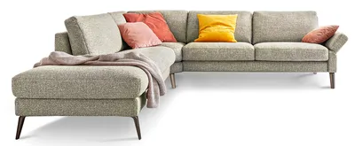 Ecksofa
