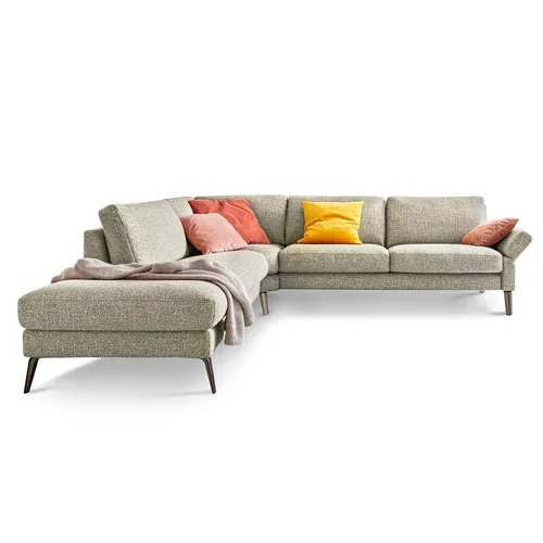 Ecksofa