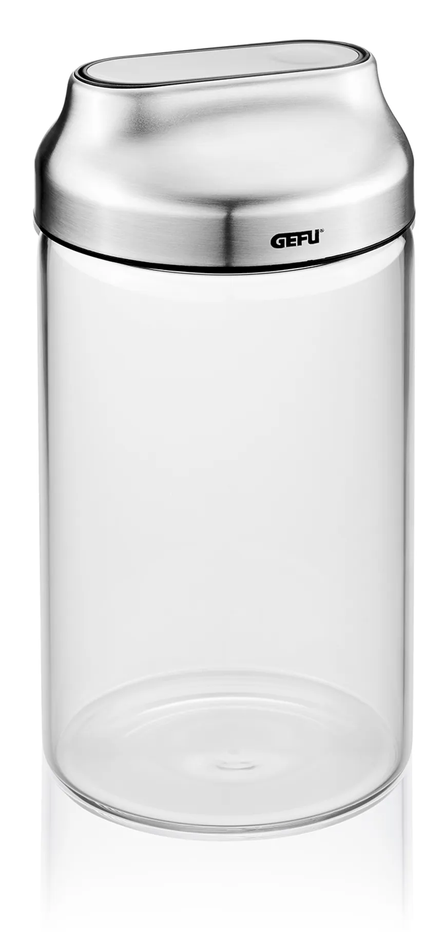 Vorratsdose Kippo 1000 ml hauptaufnahme