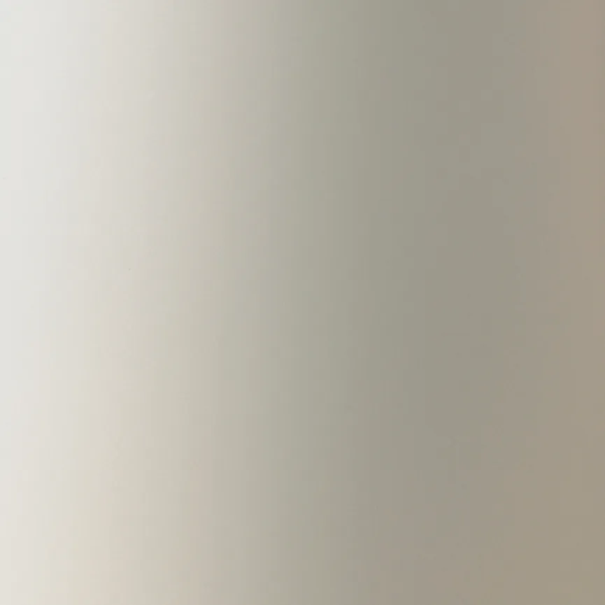Isolierkanne "Emma" 1,2 Liter material_farbe