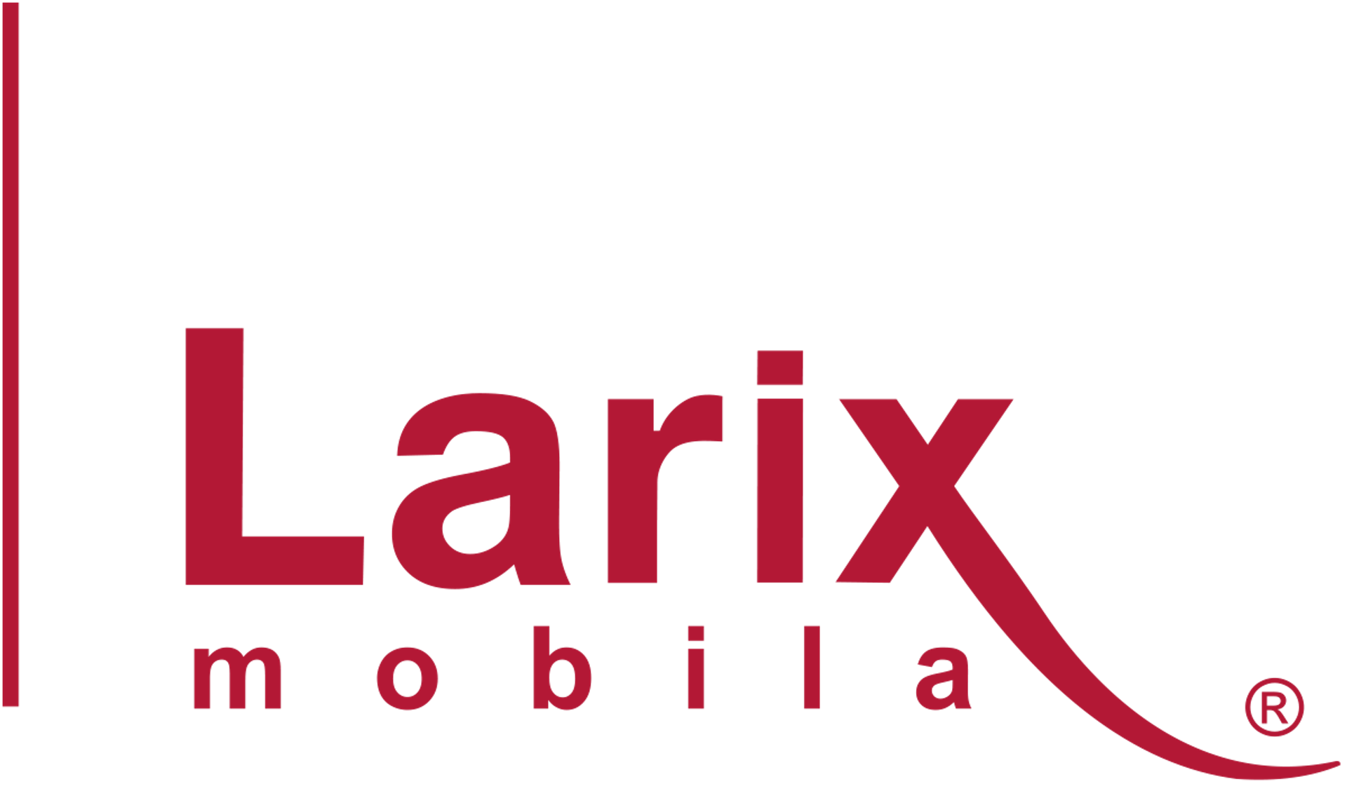 Larix