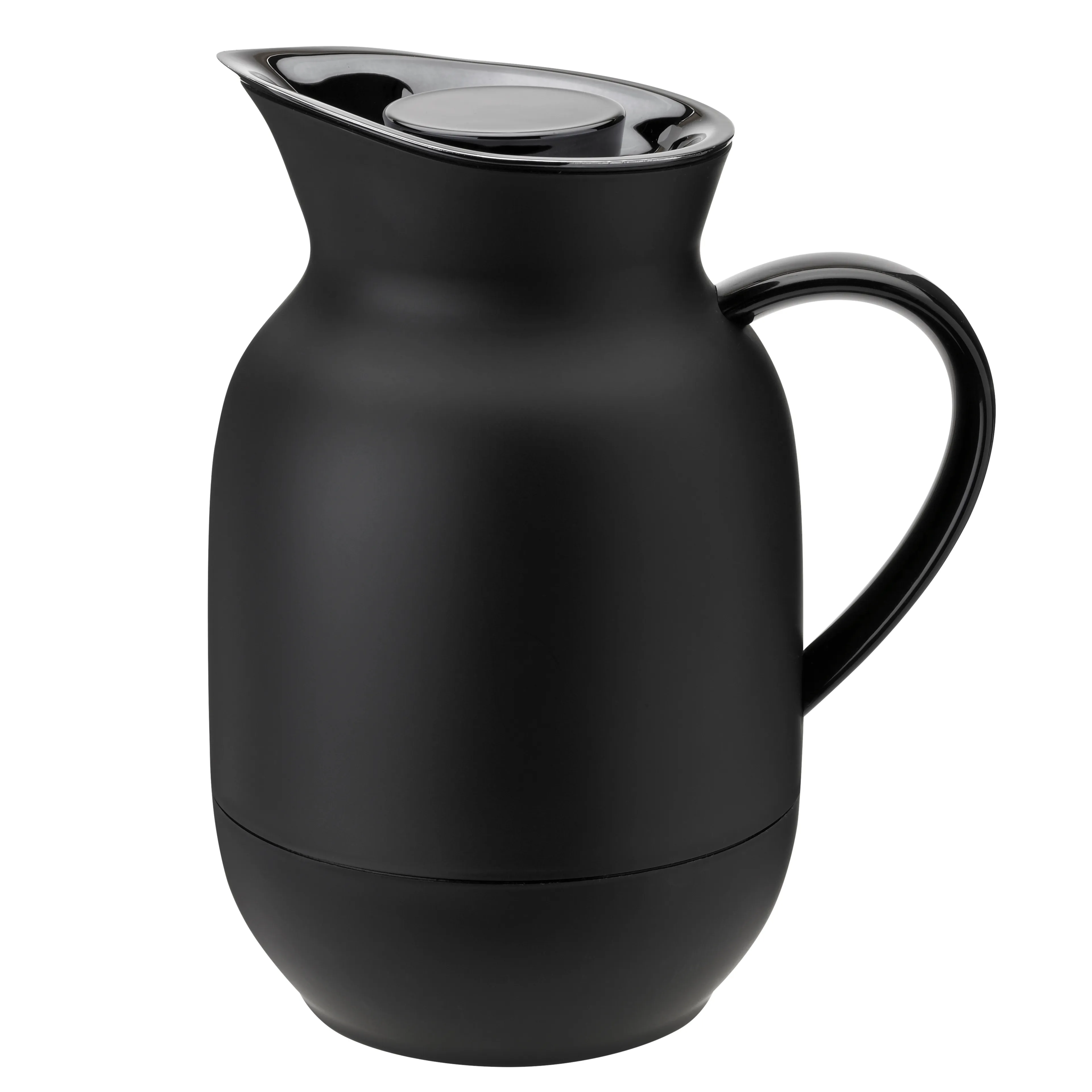 Isolierkanne Amphora 1000 ml
