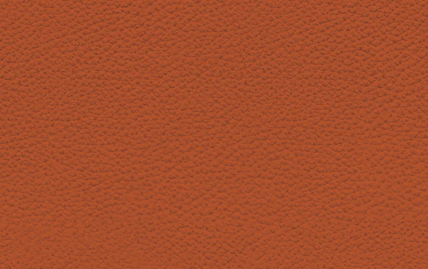 Sessel material_farbe