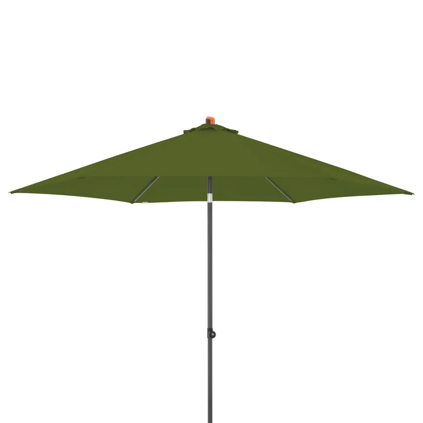 Push Up Schirm Ø300 cm hauptaufnahme