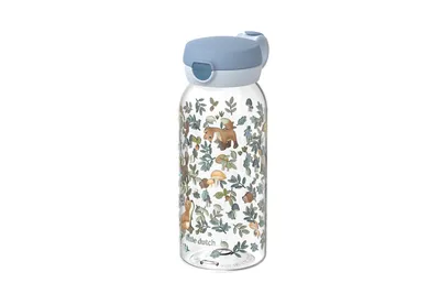 Trinkflasche