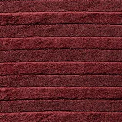 Bordeaux material_farbe